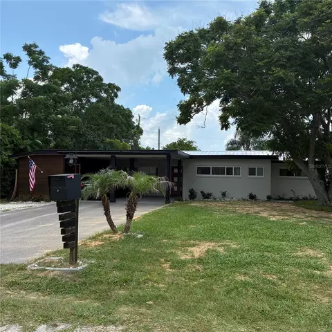 2690 Smokey Ln, Titusville, FL 32796
