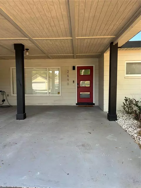 2690 Smokey Ln, Titusville, FL 32796