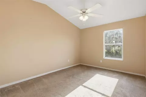 Other - 3374 Hamlet Loop, Winter Park, FL 32792 photo 3 of 5