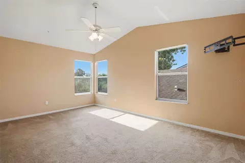 Other - 3374 Hamlet Loop, Winter Park, FL 32792 photo 4 of 5