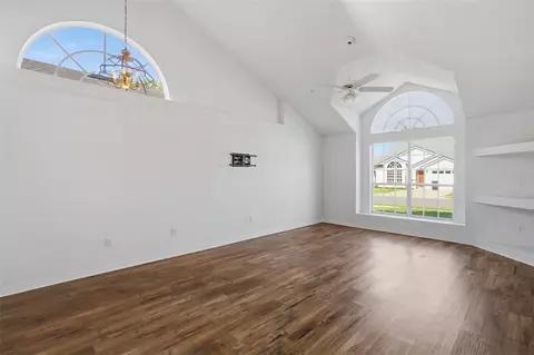 Living - 3374 Hamlet Loop, Winter Park, FL 32792 photo 8 of 8