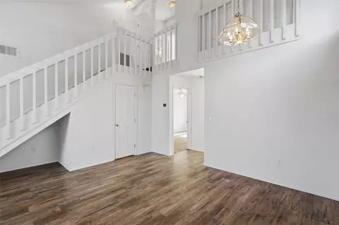 Living - 3374 Hamlet Loop, Winter Park, FL 32792 photo 6 of 8