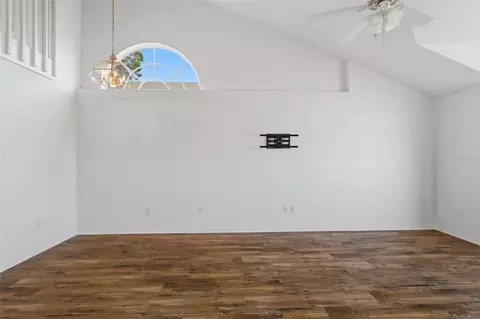 Living - 3374 Hamlet Loop, Winter Park, FL 32792 photo 2 of 8