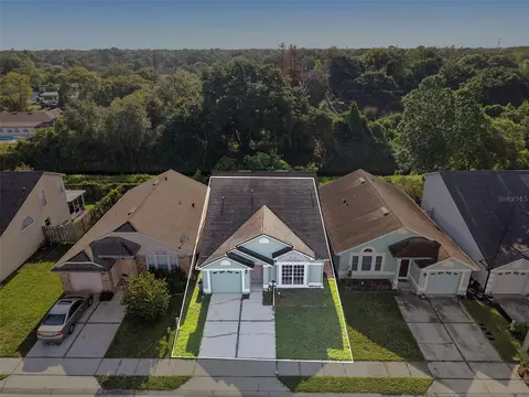 View/Area - 3374 Hamlet Loop, Winter Park, FL 32792 photo 2 of 9