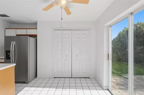 Other - 3374 Hamlet Loop, Winter Park, FL 32792 photo 1 of 5