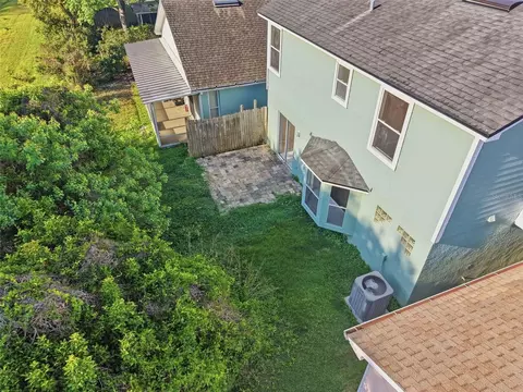View/Area - 3374 Hamlet Loop, Winter Park, FL 32792 photo 7 of 9