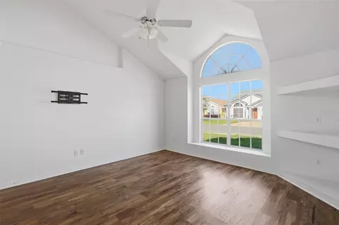 Living - 3374 Hamlet Loop, Winter Park, FL 32792 photo 3 of 8