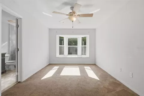Bedroom - 3374 Hamlet Loop, Winter Park, FL 32792 photo 1 of 4