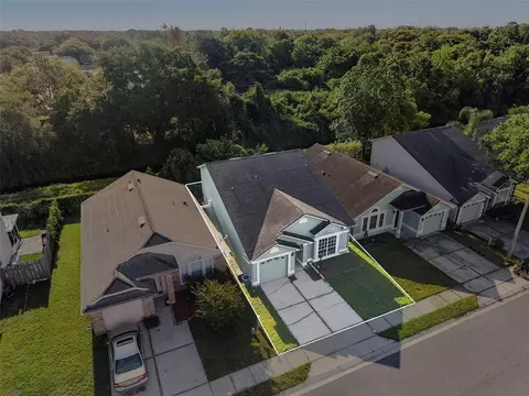 View/Area - 3374 Hamlet Loop, Winter Park, FL 32792 photo 9 of 9