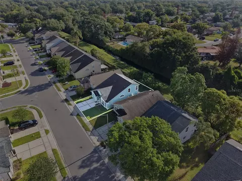 View/Area - 3374 Hamlet Loop, Winter Park, FL 32792 photo 3 of 9
