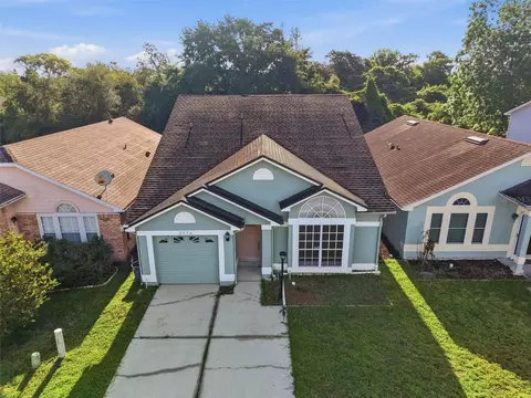 View/Area - 3374 Hamlet Loop, Winter Park, FL 32792 photo 1 of 9