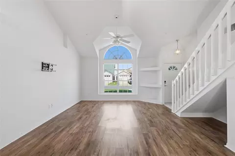 Living - 3374 Hamlet Loop, Winter Park, FL 32792 photo 7 of 8