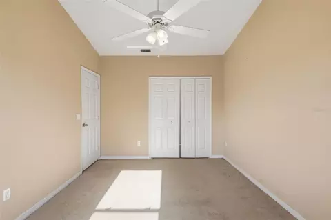 Bedroom - 3374 Hamlet Loop, Winter Park, FL 32792 photo 3 of 4