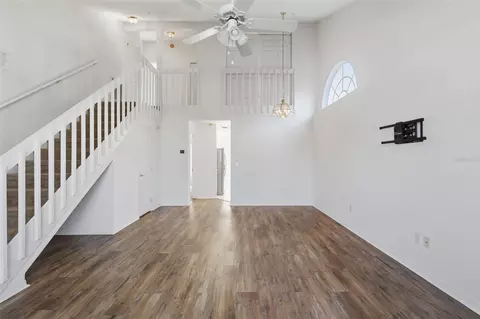 Living - 3374 Hamlet Loop, Winter Park, FL 32792 photo 5 of 8
