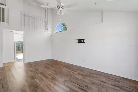 Living - 3374 Hamlet Loop, Winter Park, FL 32792 photo 1 of 8