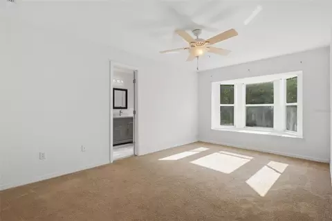 Bedroom - 3374 Hamlet Loop, Winter Park, FL 32792 photo 2 of 4