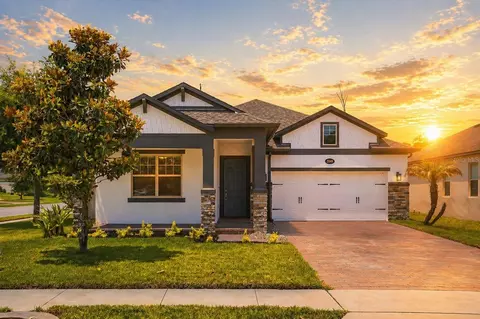 2048 Prairie Sage Ln, Longwood, FL 32750