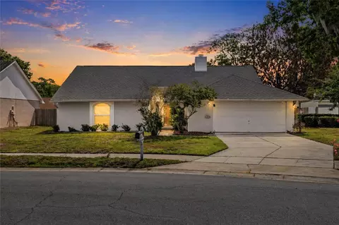 1049 Neely St, Oviedo, FL 32765