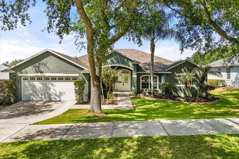 823 Princeton Dr, Clermont, FL 34711