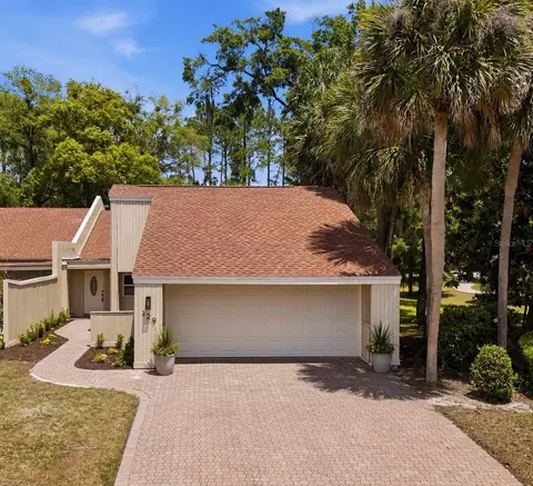 129 Hidden Oak Dr, Longwood, FL 32779