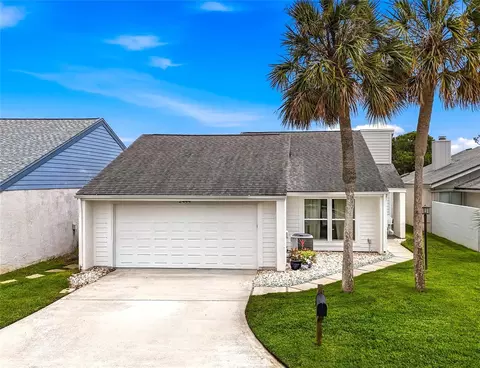 2444 Lorraine Ct N, Ponte Vedra Beach, FL 32082