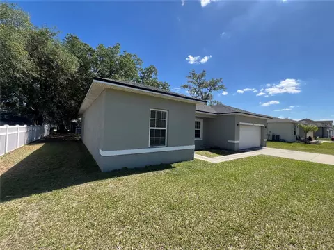528 Finch Ln, Kissimmee, FL 34759