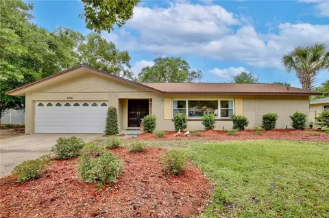 2106 Kewannee Trl, Casselberry, FL 32707