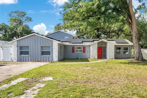 2422 Sweetbriar Ct, Kissimmee, FL 34744