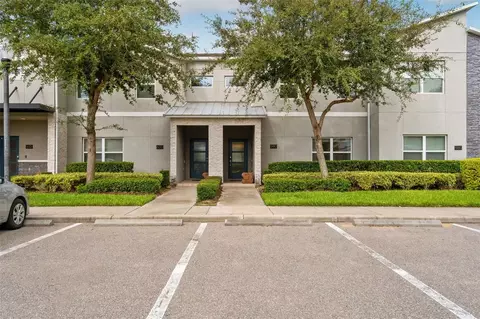 590 Pebble Beach Dr, Davenport, FL 33896