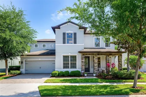 12991 Payton St, Odessa, FL 33556