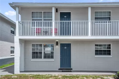 1400 Eudora Rd #F53, Mount Dora, FL 32757