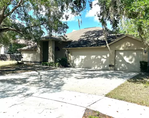 1729 Buckhorn Pl, Orlando, FL 32825