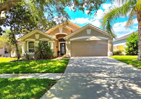 2608 Vinedale Ave, Valrico, FL 33596