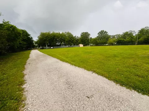 3225 Packard Ave, Saint Cloud, FL 34772