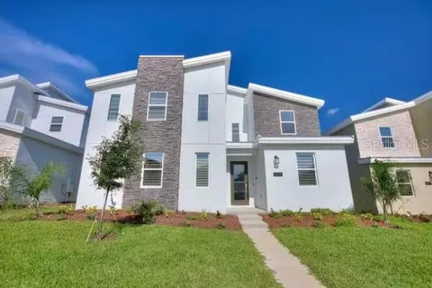 9254 Sommerset Hills Dr, Davenport, FL 33896