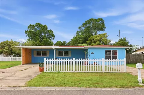 908 Rock Oak Dr, Orlando, FL 32809