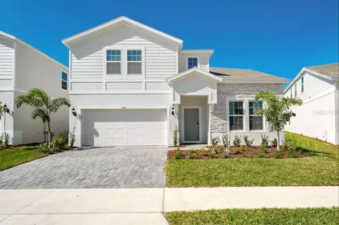 3712 Lana Ave, Davenport, FL 33897