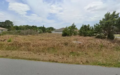 0000 Bahia Trace Cir, Ocala, FL 34472 photo 1