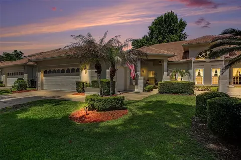 2406 Sweetwater Country Club Dr, Apopka, FL 32712