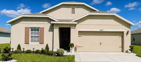 6103 Grey Heron Dr, Winter Haven, FL 33881