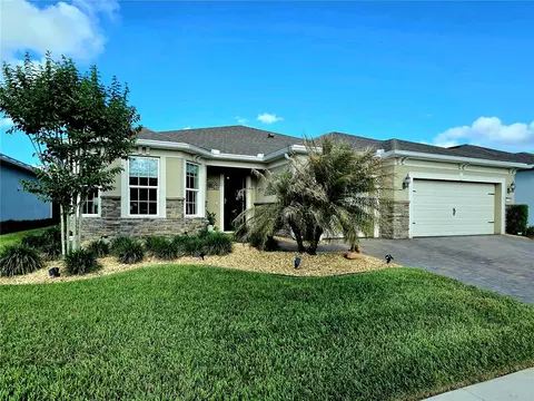 2743 River Creek Ln, Saint Cloud, FL 34771