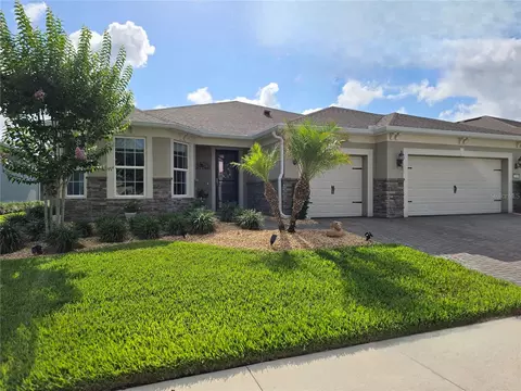 2743 River Creek Ln, Saint Cloud, FL 34771