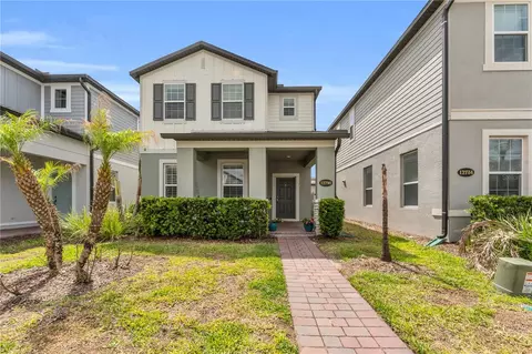 12790 Brodlove Ln, Winter Garden, FL 34787