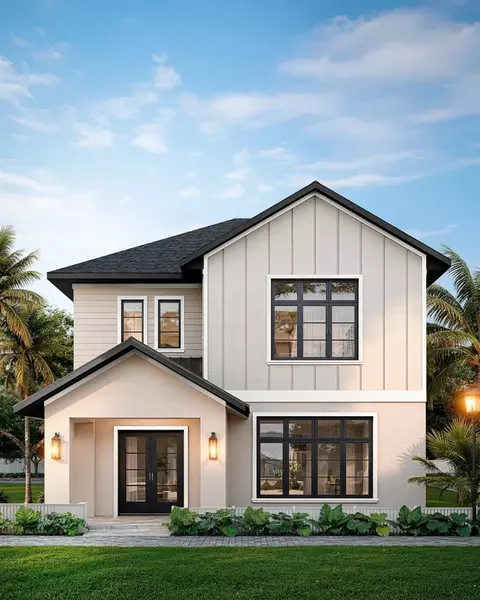 650 Medora Way, Winter Garden, FL 34787