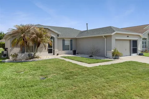 4149 Windchime Ln, Lakeland, FL 33811