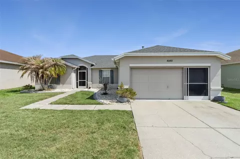 4149 Windchime Ln, Lakeland, FL 33811