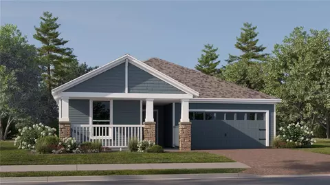 476 Cypress Fork Trl, Saint Cloud, FL 34772