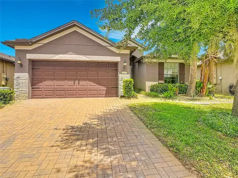 217 Montoro Ln, Davenport, FL 33837