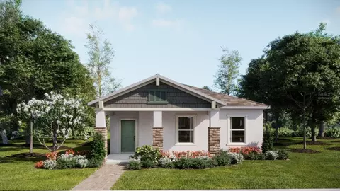 3279 Zuni Rd, Saint Cloud, FL 34771