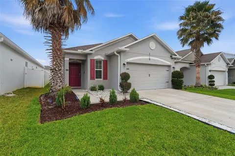 227 Villavista Ct, Davenport, FL 33896